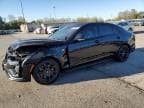 2021 CADILLAC CT4 SPORT