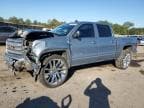 2015 GMC SIERRA K1500 SLT K1500 SLT