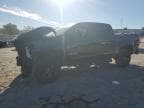 2019 CHEVROLET COLORADO Z