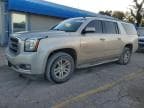 2015 GMC YUKON XL K K1500 SLE