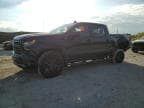 2023 CHEVROLET SILVERADO