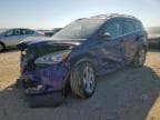 2014 FORD ESCAPE TIT TITANIUM