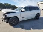 2020 JEEP GRAND CHER