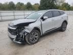 2023 KIA SPORTAGE S