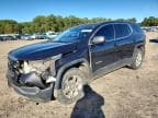 2018 GMC ACADIA SLE SLE