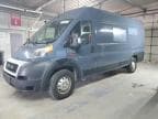 2020 RAM PROMASTER
