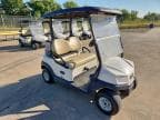 2023 7TBI TEMPO FLA
