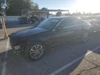 2017 MERCEDES-BENZ C 300 300