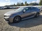 2023 TOYOTA CAMRY SE N