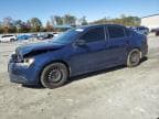 2014 VOLKSWAGEN JETTA BASE BASE