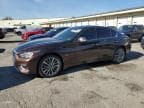 2020 INFINITI Q50 PURE
