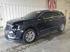 2020 CADILLAC XT5 PREMIU