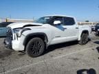 2022 TOYOTA TUNDRA CRE
