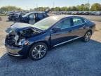 2017 BUICK LACROSSE E ESSENCE