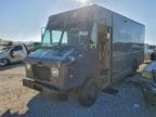 2020 FREIGHTLINER MT45