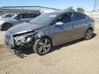 2016 KIA FORTE EX EX