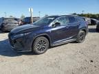 2021 LEXUS RX 350 F SPORT