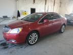 2014 BUICK VERANO CON CONVENIENCE