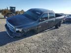 2018 RAM 1500 SLT SLT