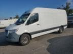 2020 FREIGHTLINER SPRINTER 2