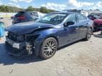 2015 MAZDA 6 GRAND TOURING GRAND TOURING