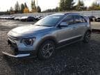 2023 KIA NIRO EX