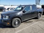 2023 FORD MAVERICK X