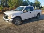 2019 FORD F150 SUPER