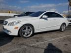 2013 MERCEDES-BENZ E 350