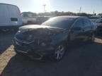 2018 CHEVROLET MALIBU LS LS
