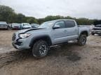 2021 TOYOTA TACOMA DOU