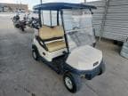 2023 7TBI TEMPO FLA