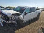 2021 GMC SIERRA K15