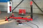 2025 OTHERS CLAMP PULLER