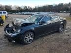 2015 LEXUS GS 350 350