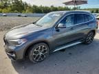 2021 BMW X1 XDRIVE2