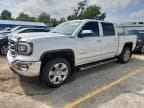 2018 GMC SIERRA K15 K1500 SLT