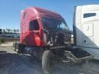 2015 FREIGHTLINER CASCADIA 1