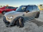 2017 MINI COOPER S C S COUNTRYMAN
