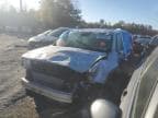 2021 JEEP RENEGADE S