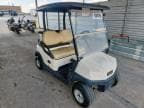 2023 CLUB CAR TEMPO FLA