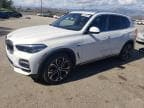 2022 BMW X5 XDRIVE4