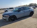 2023 HONDA CIVIC SPOR