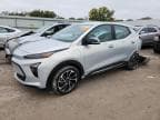 2023 CHEVROLET BOLT EUV P