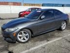2015 BMW M235I