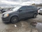 2012 DODGE GRAND CARA SE