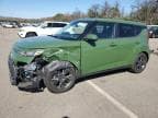2021 KIA SOUL EX