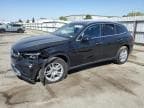 2025 MERCEDES-BENZ GLC 300