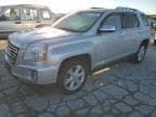2017 GMC TERRAIN SL SLT