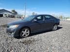 2014 TOYOTA CAMRY L L